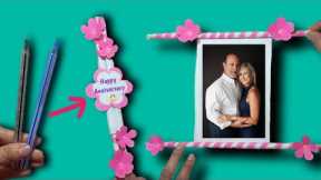 Anniversary Gift Ideas For Parents/ Amazing Diy Anniversary Gift Ideas During Quarantine/ Gift 2022/