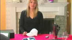 Christmas Gift Ideas for Your Husband : Christmas Gifts for Husbands: Personalized Gifts