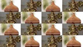 Best Wedding Gift Ideas for Couple  #giftideas #gift