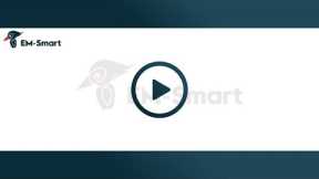 How EM-smart makes great personalized gift ideas for your groomsmen, husband, guy friend, boyfriend