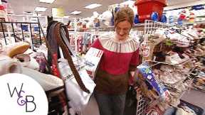 3 Kids, No Wedding - Til Debt Do Us Part - Common Law Competition