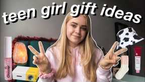 TEEN GIRL CHRISTMAS GIFT IDEAS 2020! xmas gift ideas for her and teen girl gift guide 2020