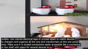 Some good christmas gifts for elderly parents gift ideas