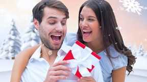 Best 7th Anniversary Gift Ideas For Him That will Make You Think Twice About Your Gifts