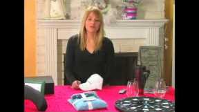 Christmas Gifts for Husbands: Personalized Gifts