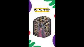 The Ultimate List Of Personalized Gifts For All Occasions | Gifts under 1000, 500,