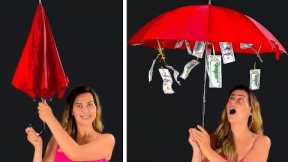 27 EASY YET AWESOME DIY GIFT IDEAS