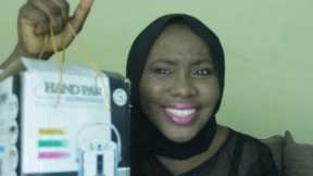 WEDDING GIFT IDEAS FOR A NIGERIAN WEDDING#wedding#nigerianwedding#weddinggiftS#nigeriawedding