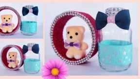 BFF DIY GIFT IDEA : Homemade Gift Ideas for Best Friend | Homemade Gifts for Best Friend