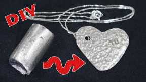 Making My Ten Year Wedding Anniversary Gift