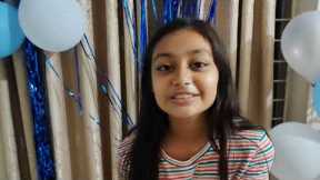 OMG! Opening Birthday Gifts | Unboxing My Birthday Gift - Really Surprising