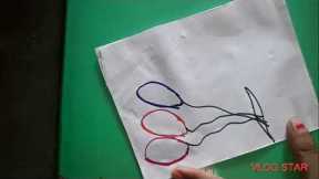 Birthday Gift idea 💝💝😊 #birthday #birthdaygift #