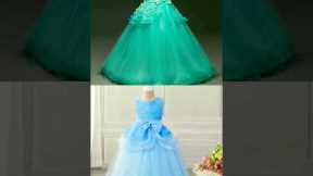 PICK YOUR GIFT #shorts