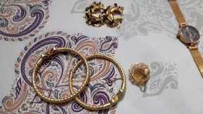 My Farewell Gifts  📦 2022