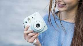 21 Best Gifts for 10 Year Old Girls - Christmas Gift Ideas for 12 Year Old Girls