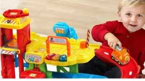 Best Toys Gifts For 2 Year Old Girls (New)