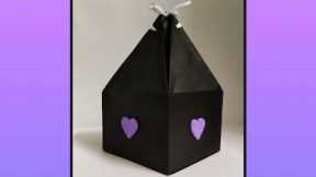 Birthday Gift Box Ideas | DIY Birthday Gift Ideas | DIY Handmade Gifts | Gifts For Best Friend