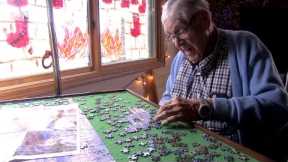 Healthy Living - Gift Ideas for Seniors