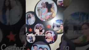 Super gift for your Mom 💓#trending #shorts #trendingshorts #gift #reels #mom #mother #mummy