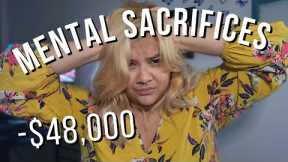 Should You Move Out of Your Parents Home????