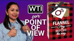 Our Point of View on Big Dot of Happiness Party Favor Boxes