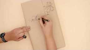 DIY WEDDING GIFT WRAPPING IDEAS