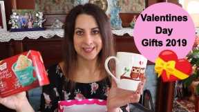 Valentine's Day Gifts 2019