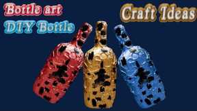 Best Birthday Gifts for her / Good Birthday gifts  / First Mothers Day Gift /