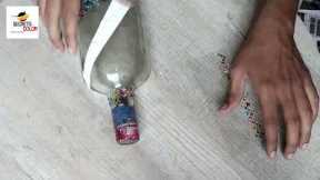 Christmas Gifts For Mom /  Valentines Day Gifts For Her / Birthday Gift Ideas