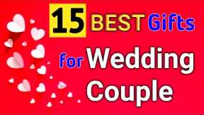 Wedding gift for Couple | Wedding Gift | Wedding gifts ideas 2022 | Unique wedding gifts | gift idea