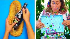 22 CRAZY PRESENT IDEAS TO SURPRISE YOUR FRIENDS