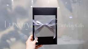 Best Birthday Gifts For Her |  Luxury Earrings | Fashion Jewelry