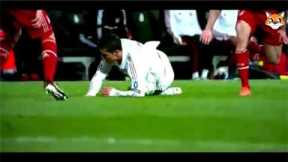 Personalized Gifts Ideas For Men Cristiano Ronaldo