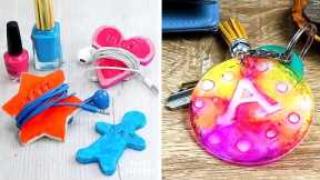 14 Easy DIY Personalised Gift Ideas