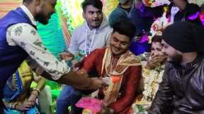 wedding gifts for marriage|Wedding gift|creative wedding gift ideas|best wedding gifts