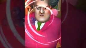 Scary Teacher 3D- Highway To Love- Valentine Special #scaryteacher3d #scaryteacher #misst #divzoid