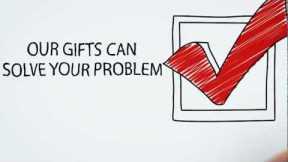 Photo Personalized Gifts Ideas For Men Gifts For Her Baby Gifts Anniversary Gifts Wedding Gifts