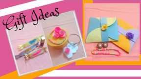 Amazing Gift Ideas | DIY craft  | DIY gift card |  Birthday gift Idea | Gift for Besties | How to .