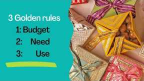 Gift ideas| Bridal gifts |Wedding gifts |How to reuse packing material | #budgetfriendlyideas #gift