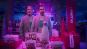 Personalized Gift Ideas for the Holidays | Lets Find Out | Staples Canada |