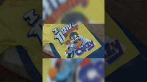 Our wedding gifts from susral and maika..gft unboxing vlog.wedding anniversary gifts.