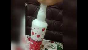 how to make happy anniversary gift for mom and dad