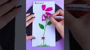 best gift for mom / mother's day gift idea  #shorts #youtubeshorts #tonniartandcraft