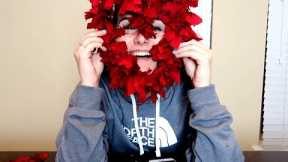 5 BEST DIY VALENTINE'S DAY GIFTS