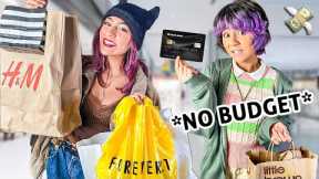 16 PRESENTS for my 16TH BIRTHDAY