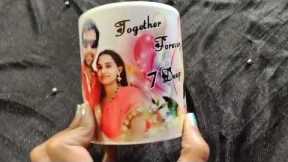 Personalised Gifts for Him/Her - Customized Gift Ideas for Loved One's