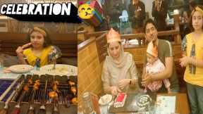 Gift ideas||Best birthday gift ideas for wife on her birthday|Fosil gen 6 smart watch