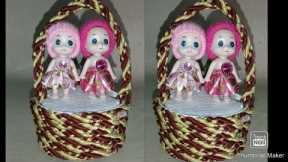 Beautiful Handmade Birthday Gift IdeasHappy Birthday Gifts | Birthday 2022 Gift