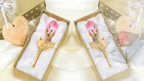 Anniversary Gifts For Your Boyfriend - Best Gifts For Guys