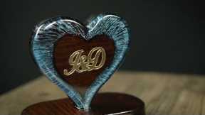 BEST wedding anniversary gift idea